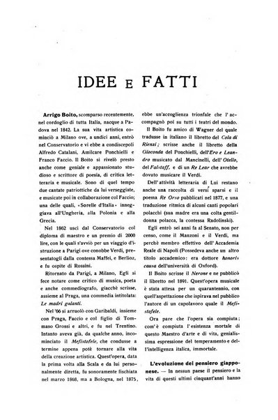 Rivista d'Italia