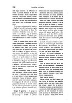 giornale/TO00193923/1918/v.2/00000246