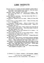 giornale/TO00193923/1918/v.2/00000248