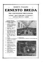 giornale/TO00193923/1918/v.2/00000249