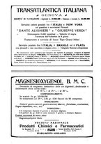 giornale/TO00193923/1918/v.2/00000250