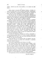 giornale/TO00193923/1918/v.2/00000264
