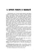 giornale/TO00193923/1918/v.2/00000273
