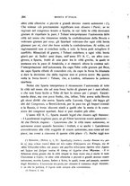 giornale/TO00193923/1918/v.2/00000276