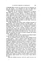 giornale/TO00193923/1918/v.2/00000277