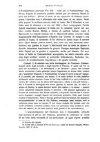 giornale/TO00193923/1918/v.2/00000298