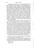 giornale/TO00193923/1918/v.2/00000304