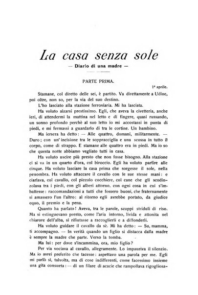 Rivista d'Italia