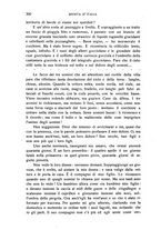 giornale/TO00193923/1918/v.2/00000312
