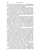 giornale/TO00193923/1918/v.2/00000316