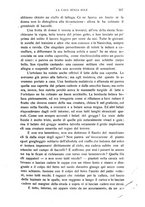 giornale/TO00193923/1918/v.2/00000319