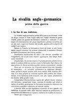 giornale/TO00193923/1918/v.2/00000321