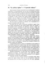 giornale/TO00193923/1918/v.2/00000326
