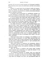 giornale/TO00193923/1918/v.2/00000330