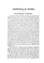giornale/TO00193923/1918/v.2/00000334