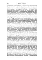giornale/TO00193923/1918/v.2/00000340