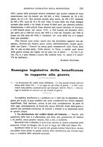 giornale/TO00193923/1918/v.2/00000345