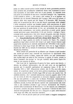 giornale/TO00193923/1918/v.2/00000348