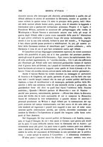 giornale/TO00193923/1918/v.2/00000360