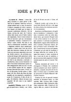 giornale/TO00193923/1918/v.2/00000369