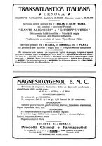 giornale/TO00193923/1918/v.2/00000374