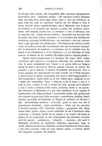 giornale/TO00193923/1918/v.2/00000396