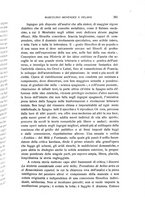 giornale/TO00193923/1918/v.2/00000397