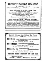 giornale/TO00193923/1918/v.2/00000498