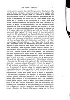 giornale/TO00193923/1918/v.3/00000013