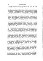 giornale/TO00193923/1918/v.3/00000016