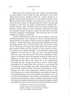 giornale/TO00193923/1918/v.3/00000020