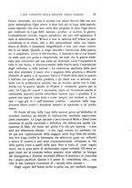 giornale/TO00193923/1918/v.3/00000031
