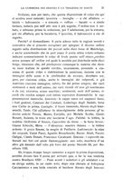 giornale/TO00193923/1918/v.3/00000037