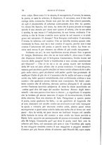 giornale/TO00193923/1918/v.3/00000040