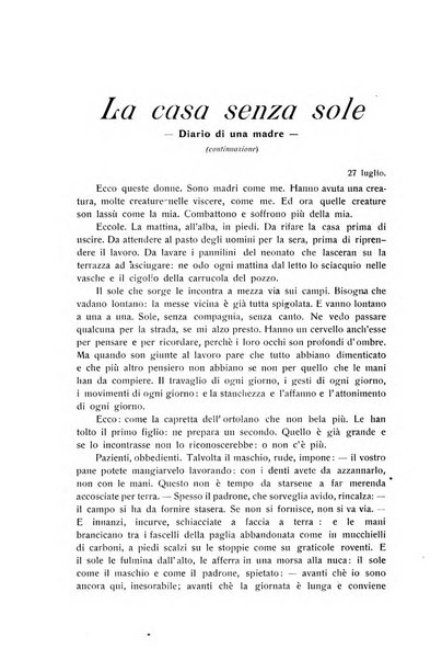 Rivista d'Italia