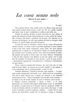 giornale/TO00193923/1918/v.3/00000078