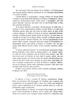 giornale/TO00193923/1918/v.3/00000092