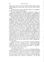 giornale/TO00193923/1918/v.3/00000098