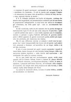 giornale/TO00193923/1918/v.3/00000108