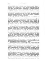 giornale/TO00193923/1918/v.3/00000110