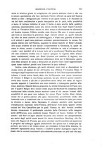 giornale/TO00193923/1918/v.3/00000117