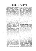 giornale/TO00193923/1918/v.3/00000122