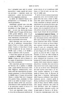 giornale/TO00193923/1918/v.3/00000123