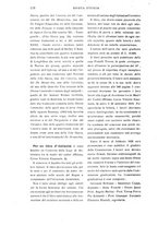 giornale/TO00193923/1918/v.3/00000124