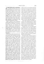 giornale/TO00193923/1918/v.3/00000125