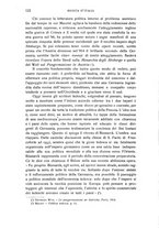 giornale/TO00193923/1918/v.3/00000132