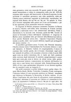 giornale/TO00193923/1918/v.3/00000134