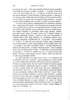 giornale/TO00193923/1918/v.3/00000150