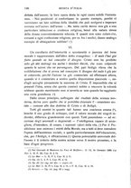 giornale/TO00193923/1918/v.3/00000156