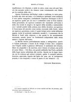 giornale/TO00193923/1918/v.3/00000160
